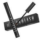 El mejor suero para pestañas - Nanolash